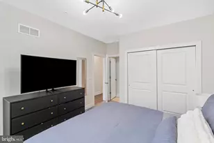 204A Dock St, Bensalem, PA 19020 - Photo 19