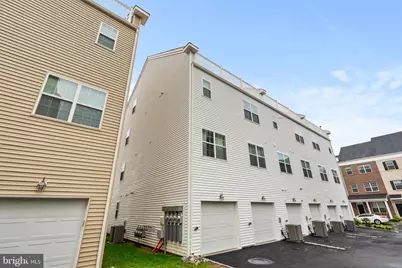 204A Dock Street, Bensalem, PA 19020 - Photo 25