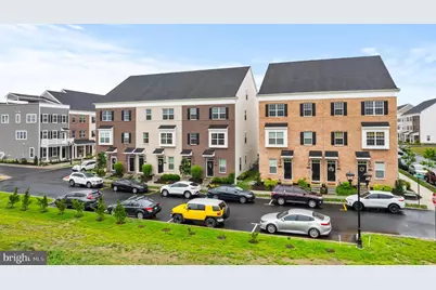 204A Dock Street, Bensalem, PA 19020 - Photo 31