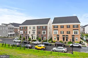 204A Dock St, Bensalem, PA 19020 - Photo 31