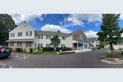 350 E Butler Avenue, New Britain, PA 18901 - Photo 3