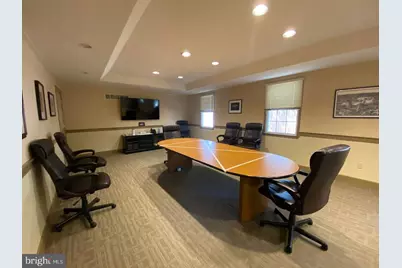 350 E Butler Avenue, New Britain, PA 18901 - Photo 11