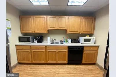 350 E Butler Avenue, New Britain, PA 18901 - Photo 9