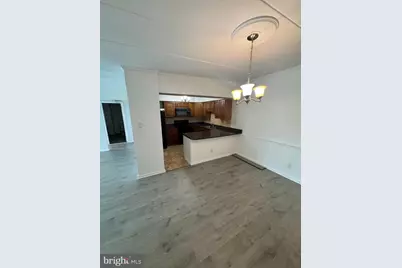 273 E Village Road, Southampton, PA 18966 - Photo 3