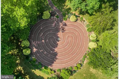 110 E Ashland Street, Doylestown, PA 18901 - Photo 11