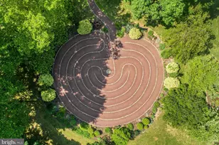 110 E Ashland St, Doylestown, PA 18901 - Photo 11