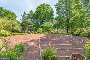 110 E Ashland St, Doylestown, PA 18901 - Photo 15