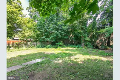 110 E Ashland Street, Doylestown, PA 18901 - Photo 5