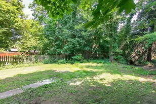 110 E Ashland St, Doylestown, PA 18901 - Photo 5