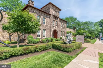 110 E Ashland Street, Doylestown, PA 18901 - Photo 13