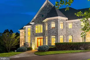 3 Stonebridge Crossing Rd, Newtown, PA 18940 - Photo 71