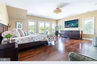 3 Stonebridge Crossing Road, Newtown, PA 18940 - Photo 25