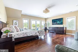 3 Stonebridge Crossing Rd, Newtown, PA 18940 - Photo 25