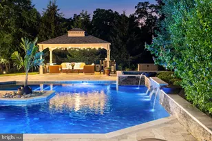 3 Stonebridge Crossing Rd, Newtown, PA 18940 - Photo 59