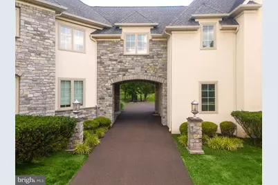 3 Stonebridge Crossing Road, Newtown, PA 18940 - Photo 75