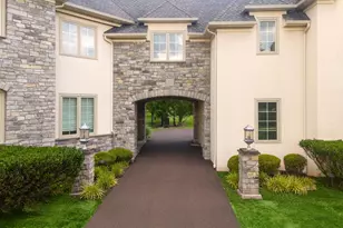 3 Stonebridge Crossing Rd, Newtown, PA 18940 - Photo 75