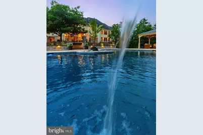 3 Stonebridge Crossing Road, Newtown, PA 18940 - Photo 65