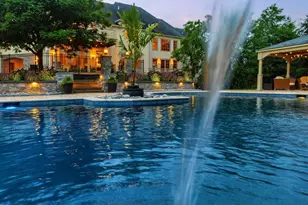 3 Stonebridge Crossing Rd, Newtown, PA 18940 - Photo 65