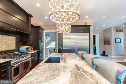 3 Stonebridge Crossing Road, Newtown, PA 18940 - Photo 15