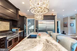 3 Stonebridge Crossing Rd, Newtown, PA 18940 - Photo 15