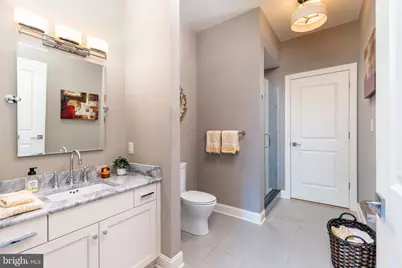 3 Stonebridge Crossing Road, Newtown, PA 18940 - Photo 47