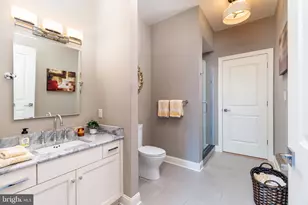 3 Stonebridge Crossing Rd, Newtown, PA 18940 - Photo 47