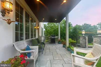 3 Stonebridge Crossing Road, Newtown, PA 18940 - Photo 49