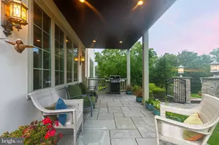 3 Stonebridge Crossing Rd, Newtown, PA 18940 - Photo 49