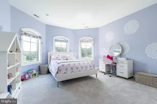 3 Stonebridge Crossing Rd, Newtown, PA 18940 - Photo 33