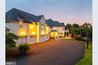 3 Stonebridge Crossing Road, Newtown, PA 18940 - Photo 69