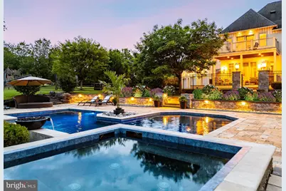 3 Stonebridge Crossing Road, Newtown, PA 18940 - Photo 55