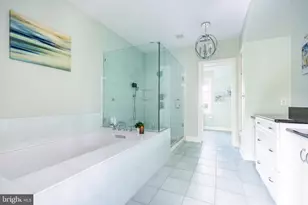 3 Stonebridge Crossing Rd, Newtown, PA 18940 - Photo 31