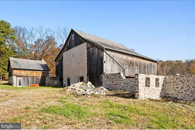 6859 Phillips Mill Road, Solebury, PA 18963 - Photo 9