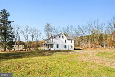 6859 Phillips Mill Road, Solebury, PA 18963 - Photo 5