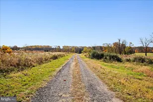 6859 Phillips Mill Rd, Solebury, PA 18963 - Photo 11
