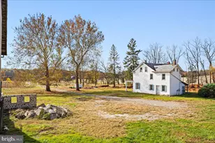 6859 Phillips Mill Rd, Solebury, PA 18963 - Photo 7