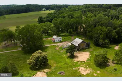 6859 Phillips Mill Road, Solebury, PA 18963 - Photo 17