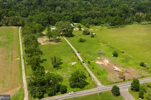 6859 Phillips Mill Rd, Solebury, PA 18963 - Photo 13