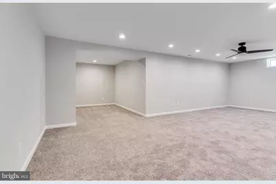 Edward Court, Bensalem, PA 19020 - Photo 25