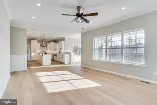 Edward Ct, Bensalem, PA 19020 - Photo 9