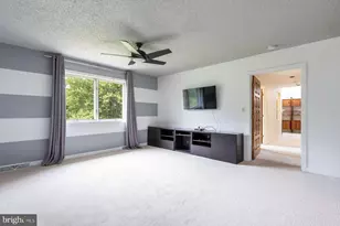 125 Edison Furlong Rd, Doylestown, PA 18901 - Photo 25