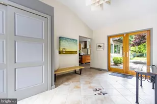 125 Edison Furlong Rd, Doylestown, PA 18901 - Photo 7