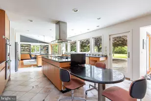 125 Edison Furlong Rd, Doylestown, PA 18901 - Photo 17