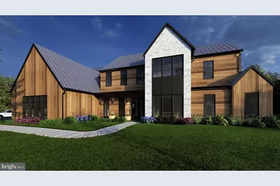 Building Package Callowhill Road, Perkasie, PA 18944 - Photo 1