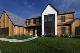 Building Package Callowhill Rd, Perkasie, PA 18944 - Photo 1