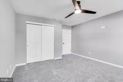 Lot 4 Edward Court, Bensalem, PA 19020 - Photo 17