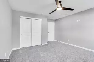 Lot 4 Edward Ct, Bensalem, PA 19020 - Photo 17