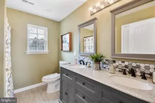 Lot 4 Edward Ct, Bensalem, PA 19020 - Photo 35