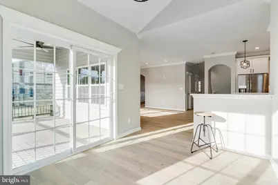 Lot 2 Edward Court, Bensalem, PA 19020 - Photo 7