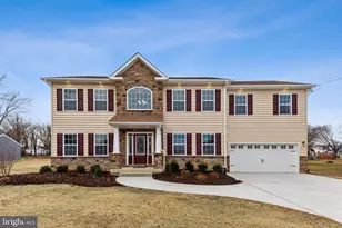 Lot 2 Edward Ct, Bensalem, PA 19020 - Photo 31